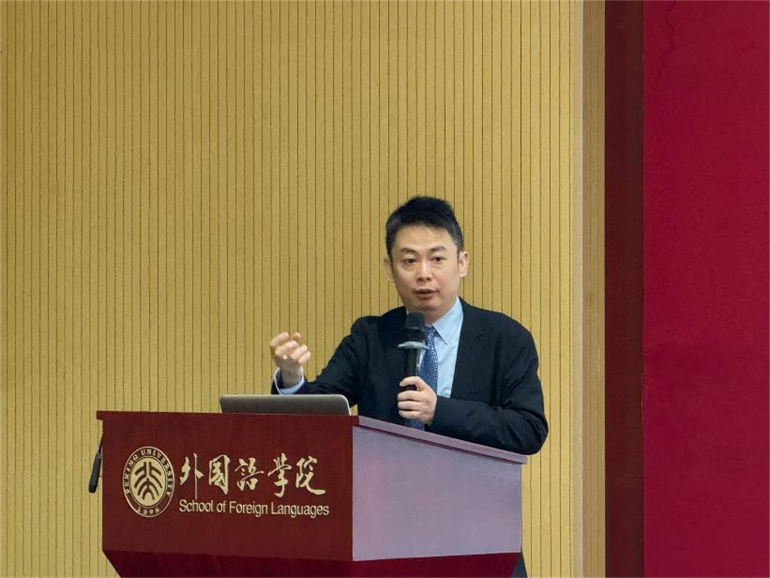 调整尺寸01.jpg