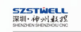 深圳市MK体育（中国）有限公司